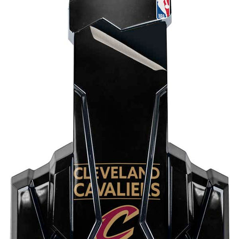 NBA Cleveland Cavaliers Standard - Blue BENGOO G9000 Skin