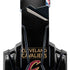 NBA Cleveland Cavaliers Standard - Blue BENGOO G9000 Skin
