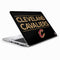 NBA Cleveland Cavaliers Standard - Blue HP Elitebook Skin