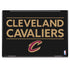 NBA Cleveland Cavaliers Standard - Blue HP Envy Skin