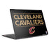 NBA Cleveland Cavaliers Standard - Blue HP Envy Skin