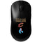 NBA Cleveland Cavaliers Standard - Blue G Pro Wireless Gaming Mouse Skin
