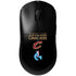 NBA Cleveland Cavaliers Standard - Blue G Pro Wireless Gaming Mouse Skin