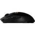 NBA Cleveland Cavaliers Standard - Blue G Pro Wireless Gaming Mouse Skin