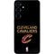 NBA Cleveland Cavaliers Standard - Blue Galaxy A16 5G Skin