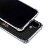 NBA Cleveland Cavaliers Standard - Blue Galaxy A36 5G Clear Case
