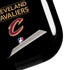 NBA Cleveland Cavaliers Standard - Blue Galaxy Buds Live Skin