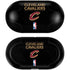 NBA Cleveland Cavaliers Standard - Blue Galaxy Buds Plus Skin