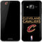 NBA Cleveland Cavaliers Standard - Blue Galaxy J3 Skin