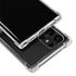 NBA Cleveland Cavaliers Standard - Blue Galaxy S23 Ultra Clear Case