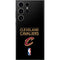 NBA Cleveland Cavaliers Standard - Blue Galaxy Skins