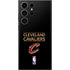 NBA Cleveland Cavaliers Standard - Blue Galaxy Skins
