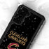 NBA Cleveland Cavaliers Standard - Blue Galaxy S24 Plus Waterproof Case