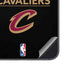 NBA Cleveland Cavaliers Standard - Blue Galaxy S24 Skin