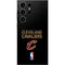 NBA Cleveland Cavaliers Standard - Blue Galaxy S25 Ultra Skin