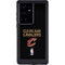 NBA Cleveland Cavaliers Standard - Blue Galaxy S24 Ultra Waterproof Case