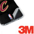 NBA Cleveland Cavaliers Standard - Blue Galaxy S8 Plus Skin