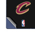 NBA Cleveland Cavaliers Standard - Blue Galaxy Z Fold6 Skin