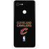 NBA Cleveland Cavaliers Standard - Blue Google Pixel 3 Skin