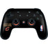 NBA Cleveland Cavaliers Standard - Blue Google Stadia Controller Skin