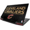 NBA Cleveland Cavaliers Standard - Blue Lenovo IdeaPad Skin