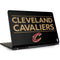 NBA Cleveland Cavaliers Standard - Blue Dell Inspiron Skin