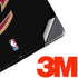 NBA Cleveland Cavaliers Standard - Blue iPad Skins