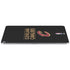 NBA Cleveland Cavaliers Standard - Blue Apple iPad Air Skin