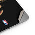 NBA Cleveland Cavaliers Standard - Blue Apple iPad Air Skin