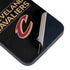 NBA Cleveland Cavaliers Standard - Blue iPhone Skins