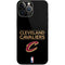 NBA Cleveland Cavaliers Standard - Blue iPhone 15 Pro Max Skin