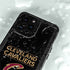 NBA Cleveland Cavaliers Standard - Blue iPhone 15 Pro Waterproof Case