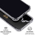 NBA Cleveland Cavaliers Standard - Blue iPhone 16 MagSafe Case