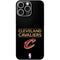 NBA Cleveland Cavaliers Standard - Blue iPhone 16 Pro Max Skin