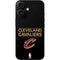 NBA Cleveland Cavaliers Standard - Blue iPhone 16 Skin