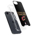 NBA Cleveland Cavaliers Standard - Blue iPhone 16e MagSafe Case