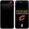 NBA Cleveland Cavaliers Standard - Blue iPhone 7 Plus Skin