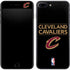 NBA Cleveland Cavaliers Standard - Blue iPhone 7 Plus Skin