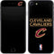 NBA Cleveland Cavaliers Standard - Blue iPhone 7 Skin