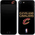 NBA Cleveland Cavaliers Standard - Blue iPhone 7 Skin