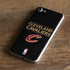 NBA Cleveland Cavaliers Standard - Blue iPhone 7 Skin