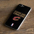 NBA Cleveland Cavaliers Standard - Blue iPhone 8 Plus Skin