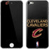 NBA Cleveland Cavaliers Standard - Blue Apple iPod Skin