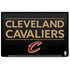 NBA Cleveland Cavaliers Standard - Blue Dell Latitude Skin
