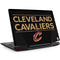 NBA Cleveland Cavaliers Standard - Blue Legion Y720 Skin