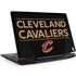 NBA Cleveland Cavaliers Standard - Blue Legion Y720 Skin