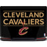 NBA Cleveland Cavaliers Standard - Blue Legion Y720 Skin
