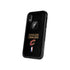 NBA Cleveland Cavaliers Standard - Blue LifeProof Fre iPhone Skin