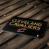 NBA Cleveland Cavaliers Standard - Blue Apple MacBook Air Skin