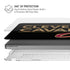 NBA Cleveland Cavaliers Standard - Blue MacBook Pro 14in (2021-24) Case plus Skin